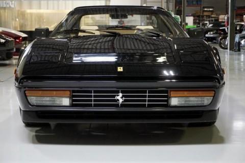 1988 Ferrari 328 for sale